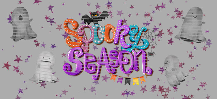 16oz Halloween-J12-2413